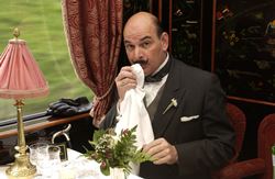 Poirot 
